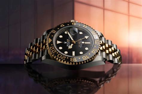 Top 10 Best Rolex Watch Repair in Fresno, CA 